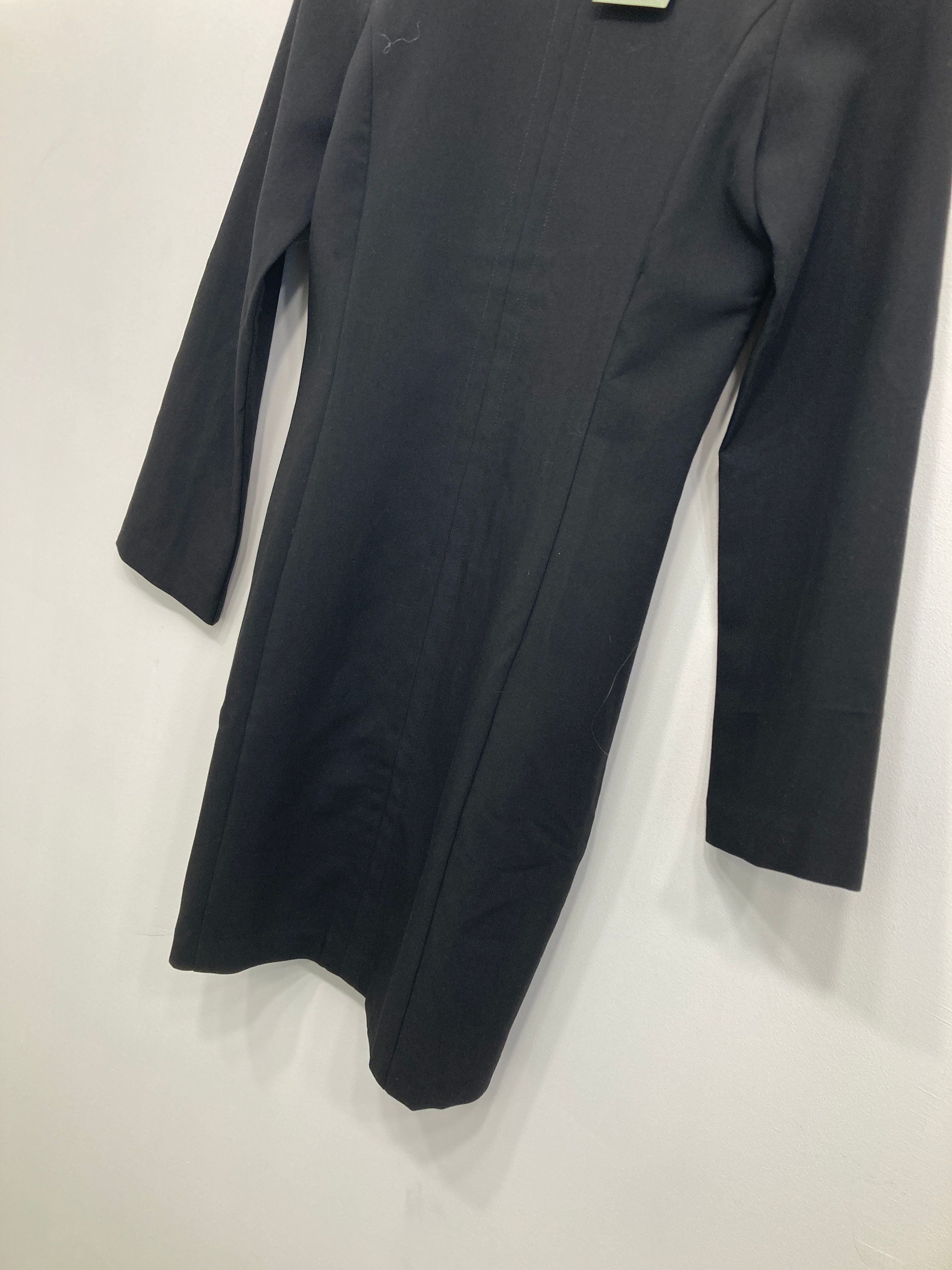 H&M Kjole